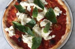 赤峰許哥薄餅店電話號碼查詢