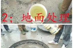 赤峰石子廠招聘網(wǎng)站電話號(hào)碼