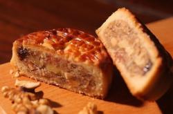 赤峰做月餅蛋糕店電話號(hào)碼