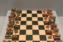 赤峰市契丹圖柱廣場(chǎng)電話(huà)號(hào)碼