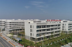 赤峰創(chuàng)業(yè)孵化基地都有哪些