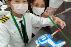 赤峰航模專賣店位置電話號(hào)碼