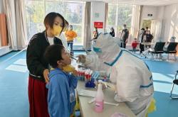 赤峰健康核酸查詢電話號(hào)碼是多少