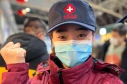 赤峰查核酸結(jié)果電話號碼是多少