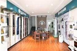 赤峰市衛(wèi)浴店地址電話號碼