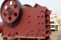 赤峰中型破碎機(jī)出租電話號碼