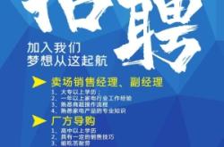 赤峰市夜班安保招聘電話號(hào)碼