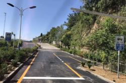 赤峰市益順達駕校電話號碼