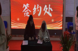 赤峰人社局咨詢電話是多少