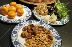 赤峰益周美食城電話號碼