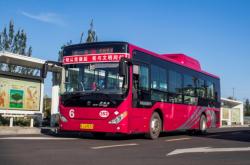 赤峰到集寧客車電話