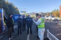 高速二支隊赤峰大隊電話