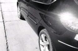 赤峰奇瑞汽車4s店電話