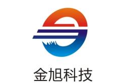 赤峰制藥廠電話是多少號