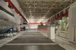 赤峰熱電有限公司