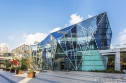 赤峰綠地物業(yè)電話號(hào)碼是多少