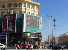 林西去赤峰私家車電話號(hào)碼