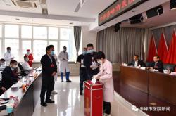 赤峰市新六醫(yī)院電話號碼