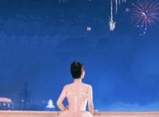 赤峰林西婚紗店地址電話號碼