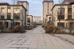 赤峰中昊物流電話號(hào)碼