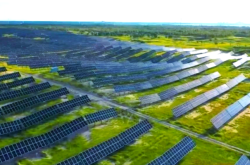 赤峰生物質(zhì)電廠聯(lián)系電話號碼