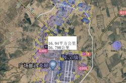 赤峰紅山自來(lái)水維修電話號(hào)碼