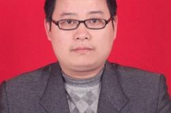 赤峰鐵南居委會(huì)電話號碼