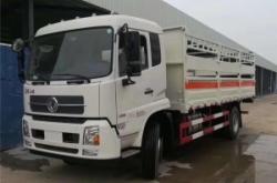 赤峰市泵車出租電話號(hào)碼