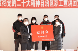 赤峰順豐上門服務(wù)電話號(hào)碼