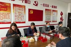 赤峰公證處電話號(hào)碼多少