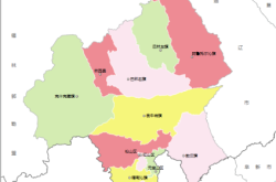 赤峰市環(huán)保局電話舉報(bào)中心