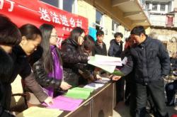 赤峰律師協(xié)會(huì)電話多少號(hào)