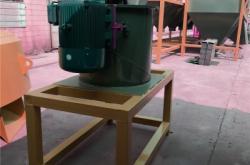 赤峰市橋頭收羊糞電話號碼