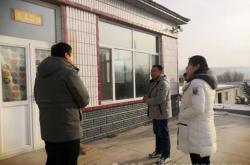 赤峰市預(yù)制井廠電話號(hào)碼