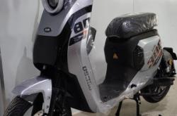 赤峰外賣車銷售電話號碼查詢