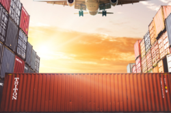 赤峰到桐城海運專線電話號碼