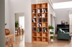 赤峰出租影棚電話多少號