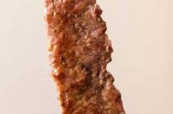 赤峰西式煎餅店電話號碼多少