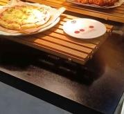 赤峰歡樂牧場團購電話地址查詢