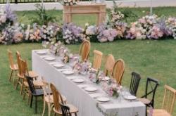 赤峰高蹺婚禮策劃招聘電話號碼