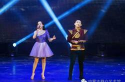 赤峰市群藝館電話號碼查詢