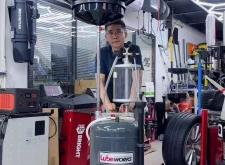 赤峰博通汽修電話地址查詢號(hào)碼