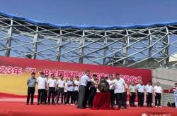 赤峰平安保險電話多少號