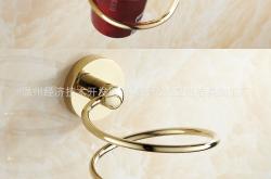 赤峰市置物架廠家電話號碼