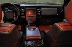 赤峰機車哈雷4s店電話號碼