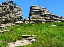 赤峰原藝奶品屋電話地址查詢(xún)