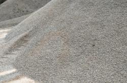 赤峰出售沙子信息網(wǎng)站電話號碼