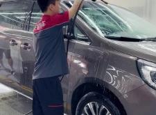 赤峰養(yǎng)車團購平臺電話號碼