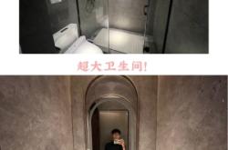 赤峰市云朵足療電話地址查詢