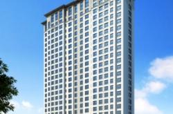 赤峰眾合大廈出租信息電話號碼